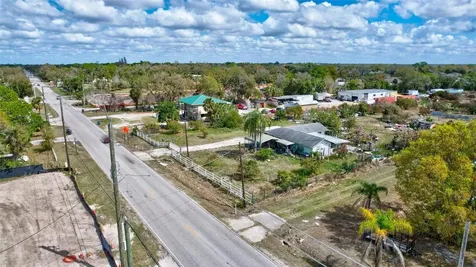 6115 33rd Street E Bradenton FL 34203