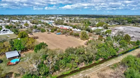 6115 33rd Street E Bradenton FL 34203