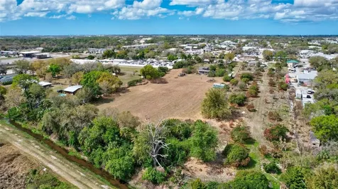 6115 33rd Street E Bradenton FL 34203