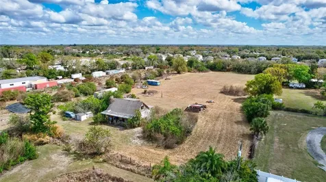 6115 33rd Street E Bradenton FL 34203