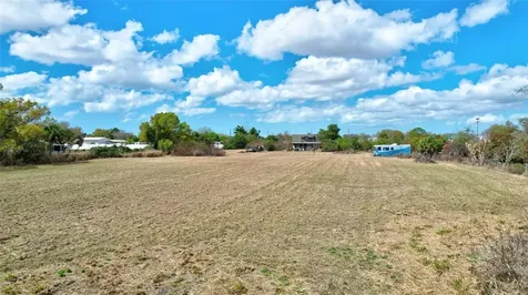 6115 33rd Street E Bradenton FL 34203