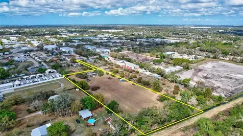 6115 33rd Street E Bradenton FL 34203