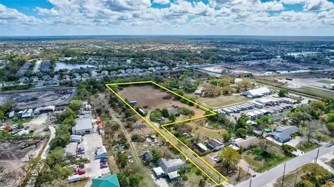 6115 33rd Street E Bradenton FL 34203