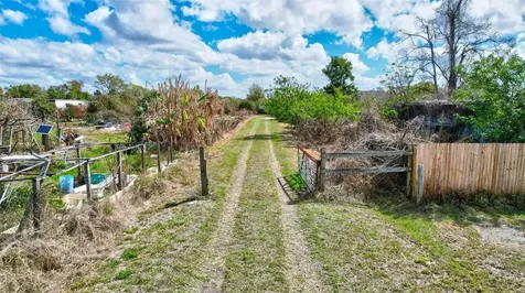 6115 33rd Street E Bradenton FL 34203