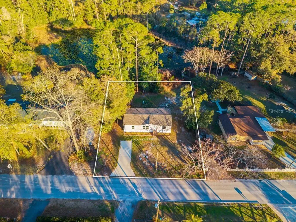 43740 Sunset Drive Paisley FL 32767