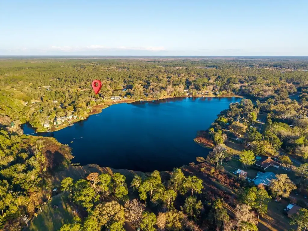 43740 Sunset Drive Paisley FL 32767