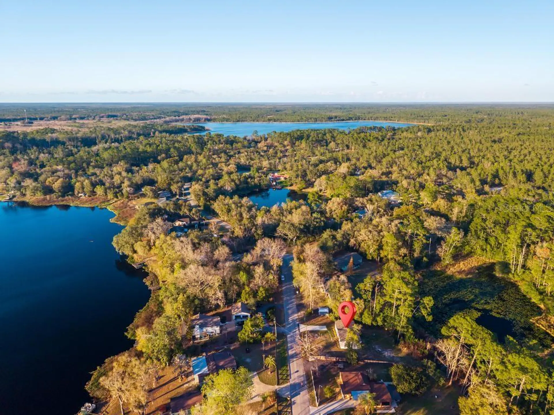 43740 Sunset Drive Paisley FL 32767