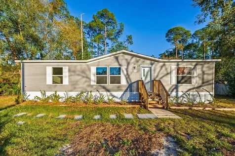 43740 Sunset Drive Paisley FL 32767