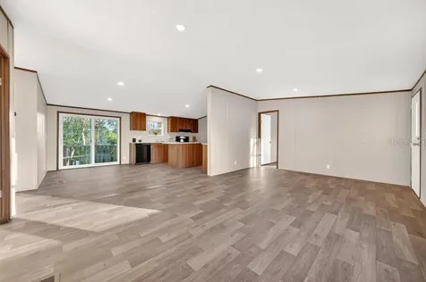 43740 Sunset Drive Paisley FL 32767