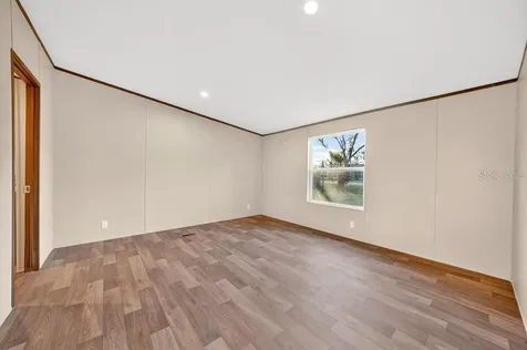 43740 Sunset Drive Paisley FL 32767