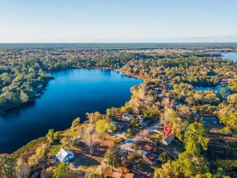 43740 Sunset Drive Paisley FL 32767