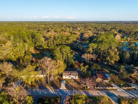 43740 Sunset Drive Paisley FL 32767