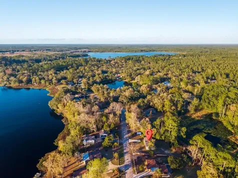 43740 Sunset Drive Paisley FL 32767