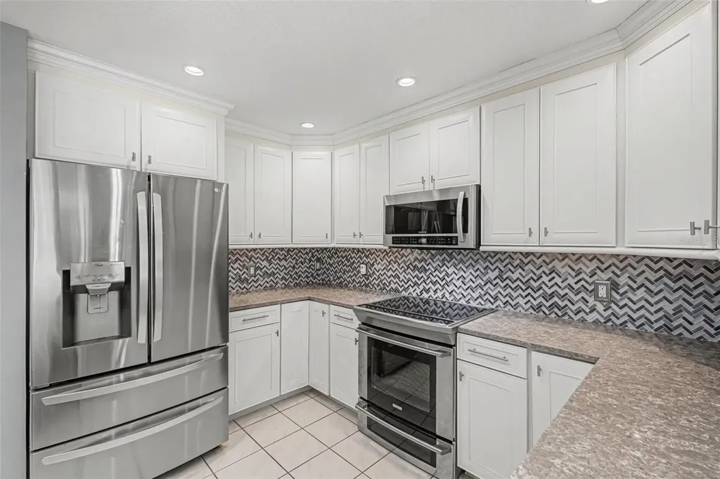 505 Fairways Drive Titusville FL 32780