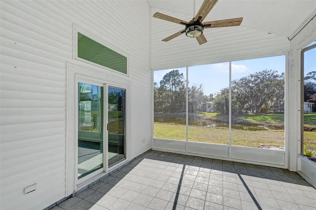 505 Fairways Drive Titusville FL 32780