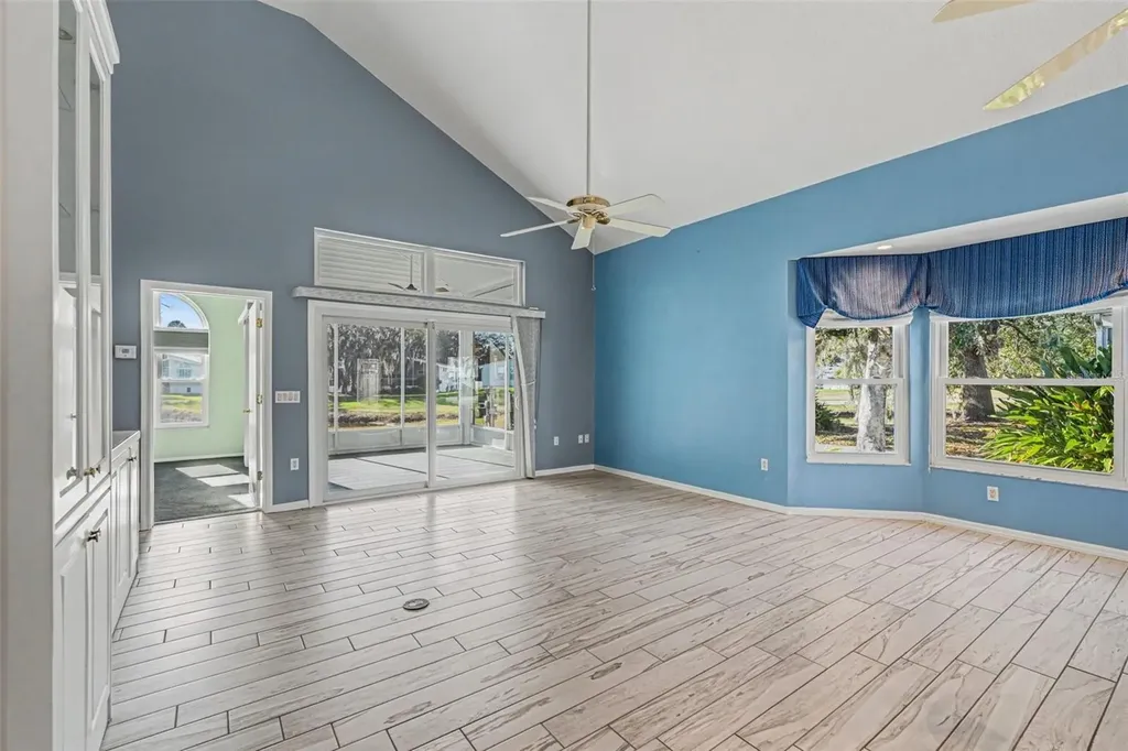 505 Fairways Drive Titusville FL 32780