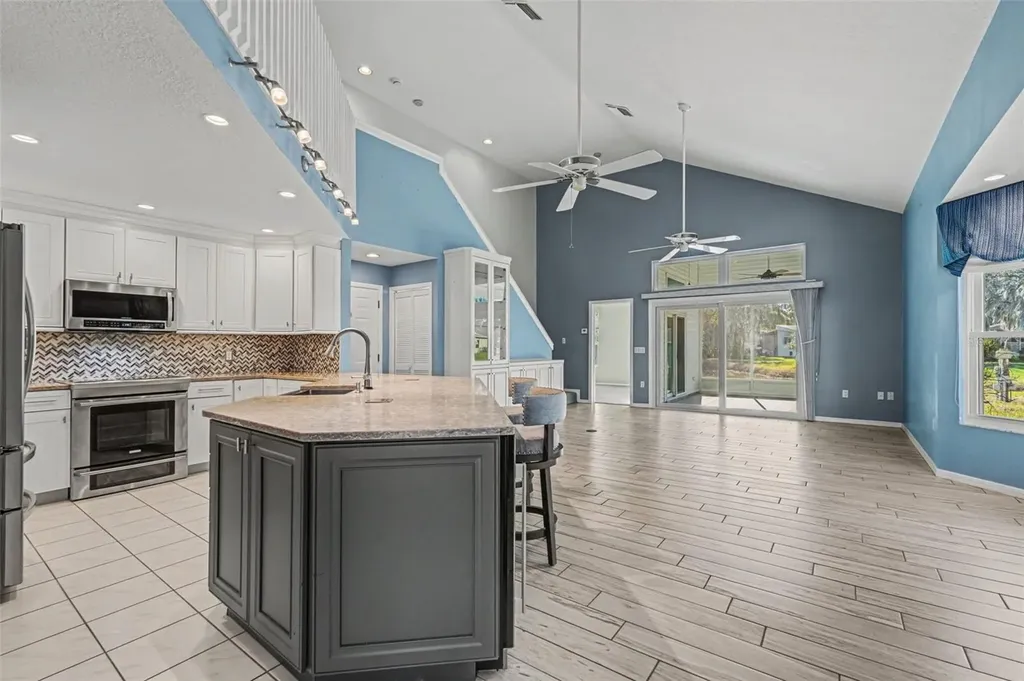 505 Fairways Drive Titusville FL 32780