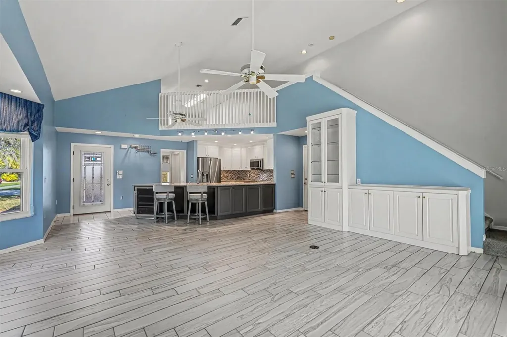 505 Fairways Drive Titusville FL 32780