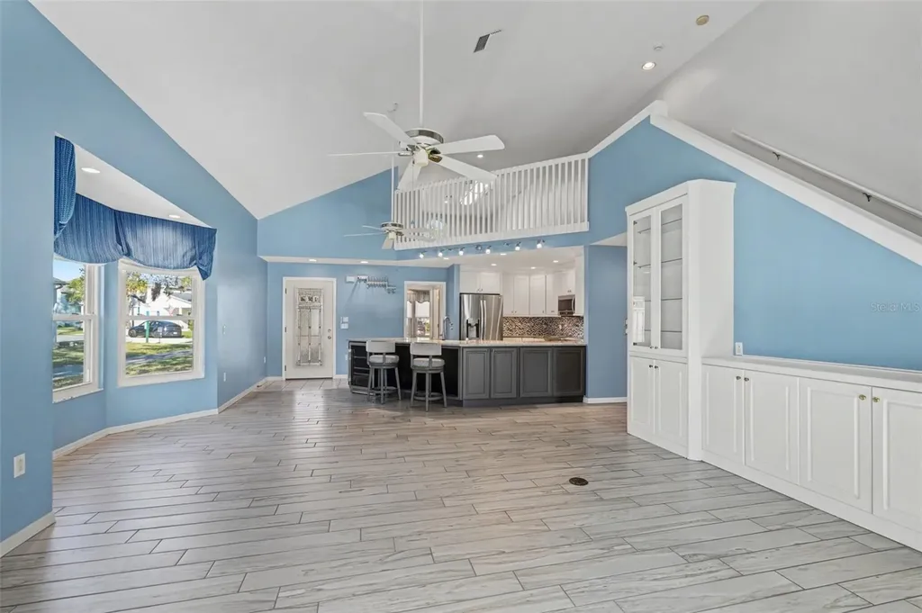 505 Fairways Drive Titusville FL 32780