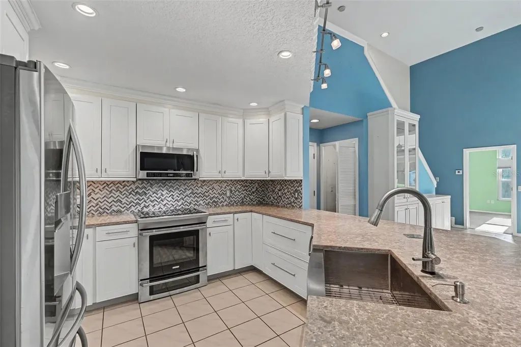 505 Fairways Drive Titusville FL 32780