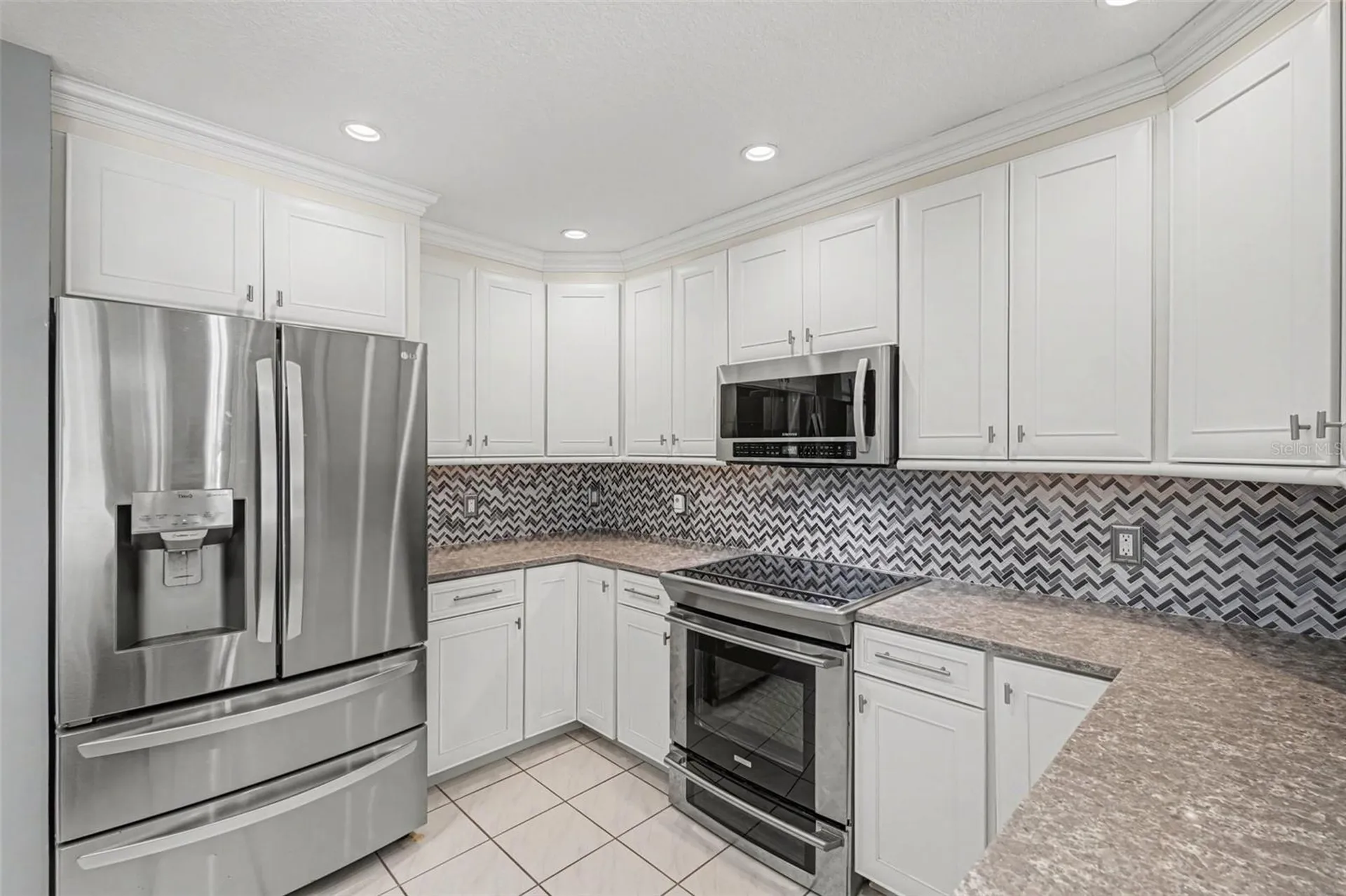 505 Fairways Drive Titusville FL 32780