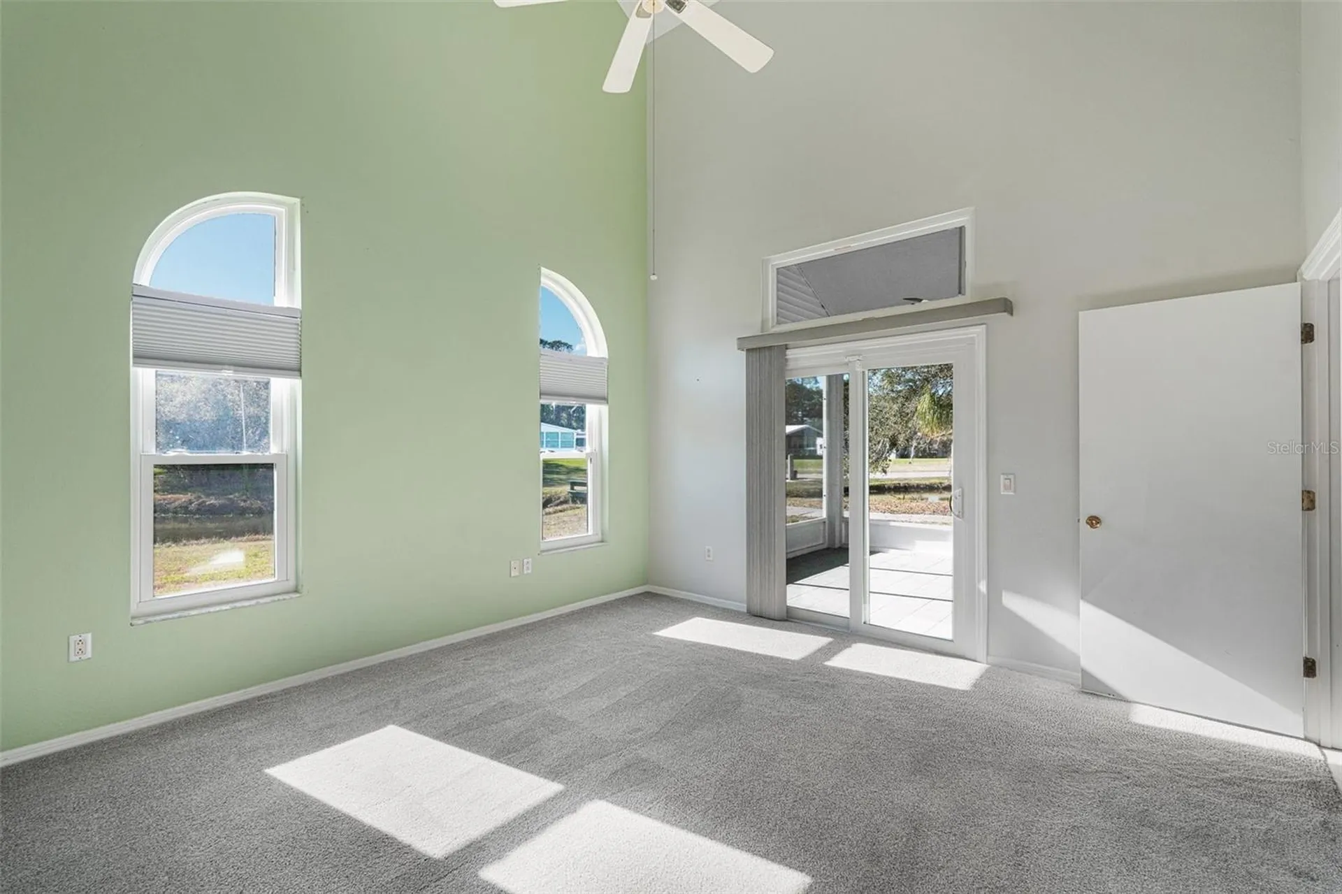 505 Fairways Drive Titusville FL 32780