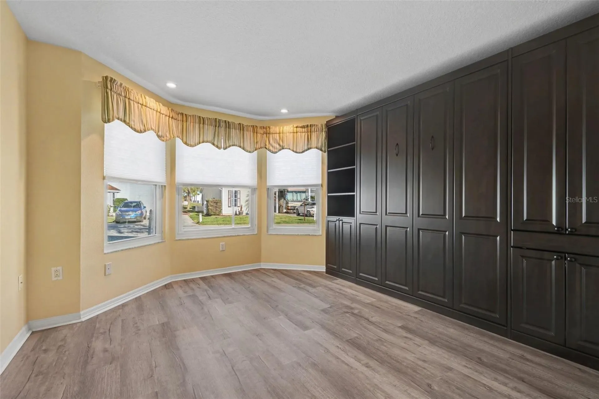 505 Fairways Drive Titusville FL 32780