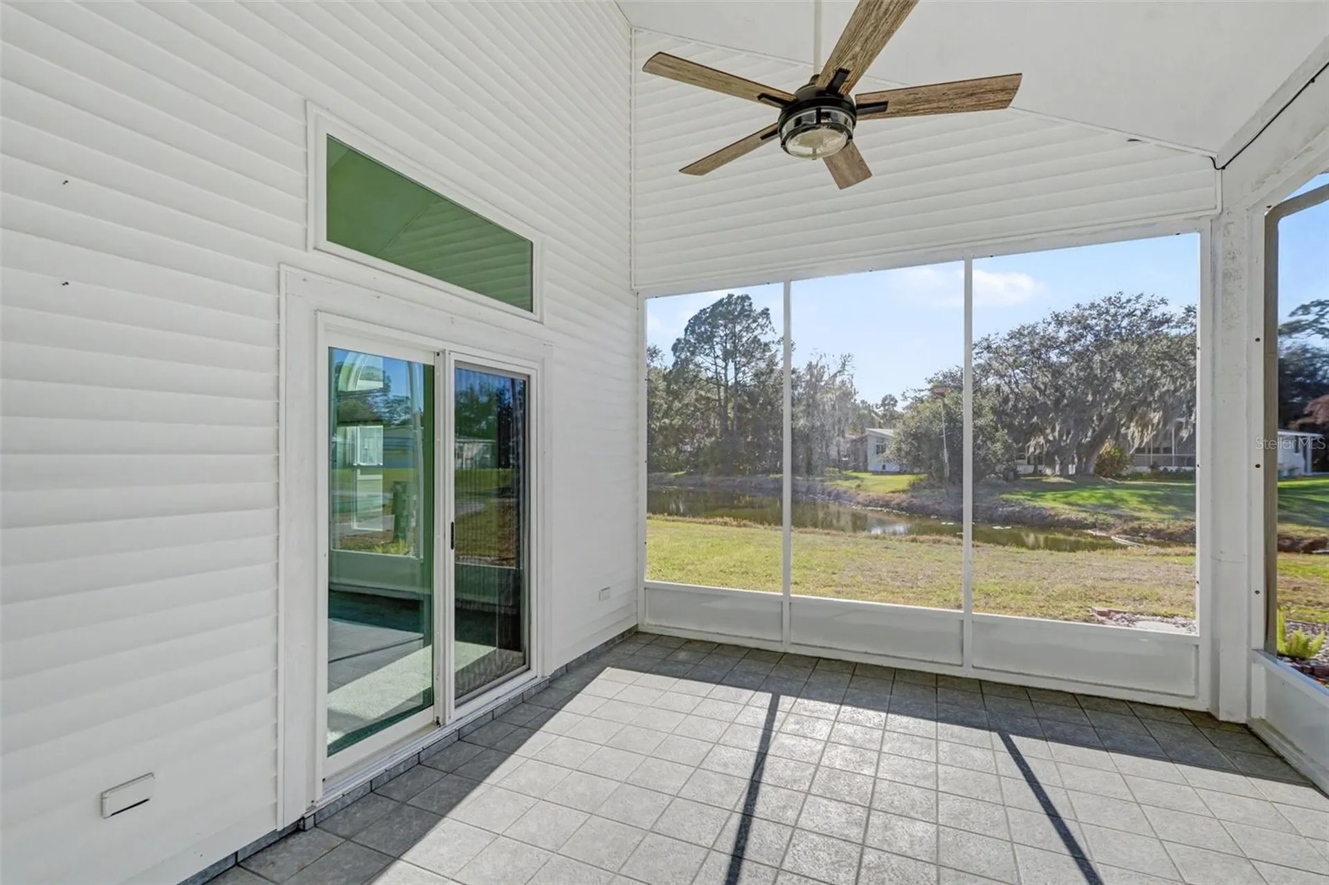 505 Fairways Drive Titusville FL 32780