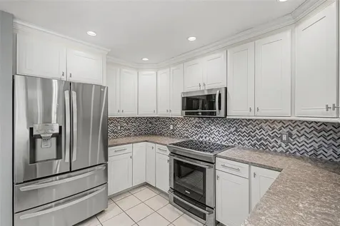 505 Fairways Drive Titusville FL 32780