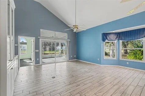 505 Fairways Drive Titusville FL 32780