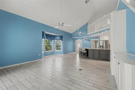 505 Fairways Drive Titusville FL 32780