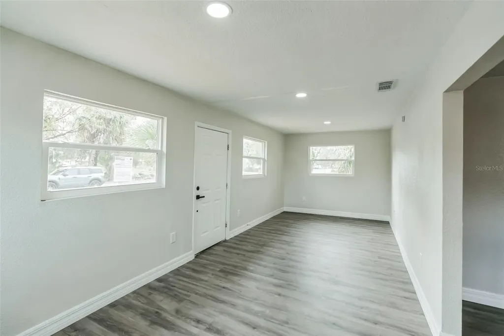 224 Singleton Avenue Arcadia FL 34266