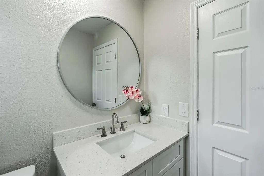 224 Singleton Avenue Arcadia FL 34266