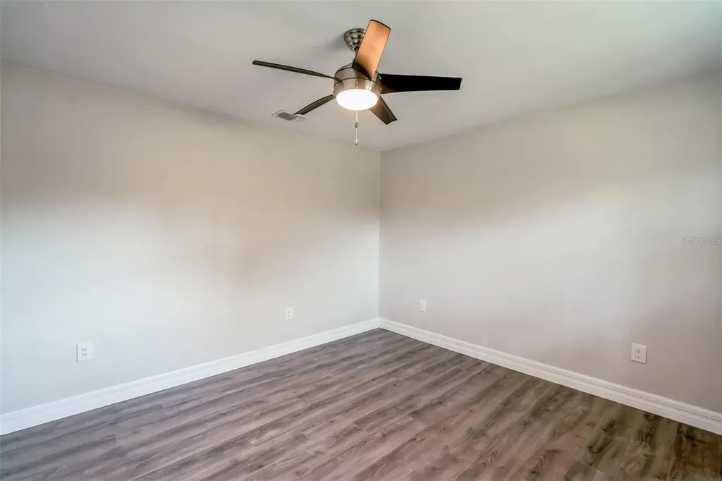 224 Singleton Avenue Arcadia FL 34266