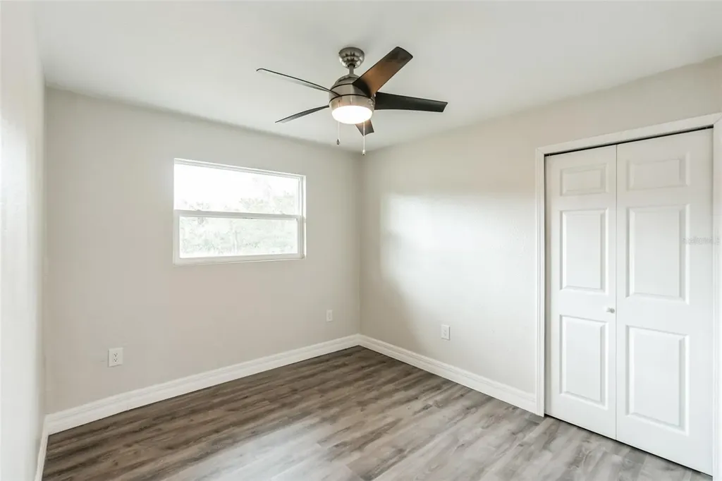 224 Singleton Avenue Arcadia FL 34266
