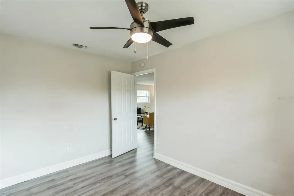224 Singleton Avenue Arcadia FL 34266