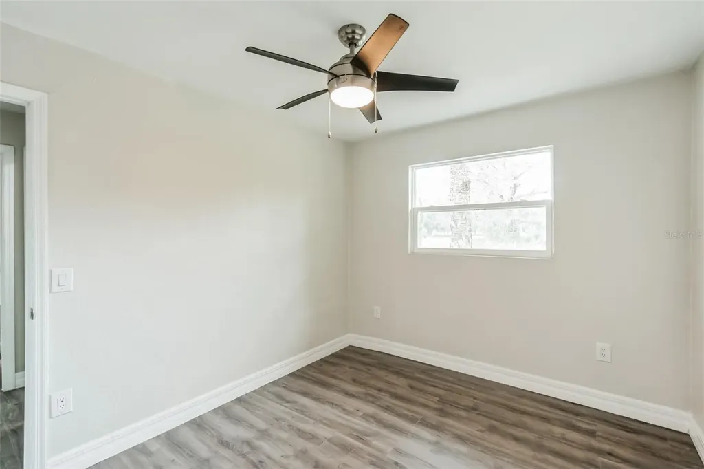 224 Singleton Avenue Arcadia FL 34266