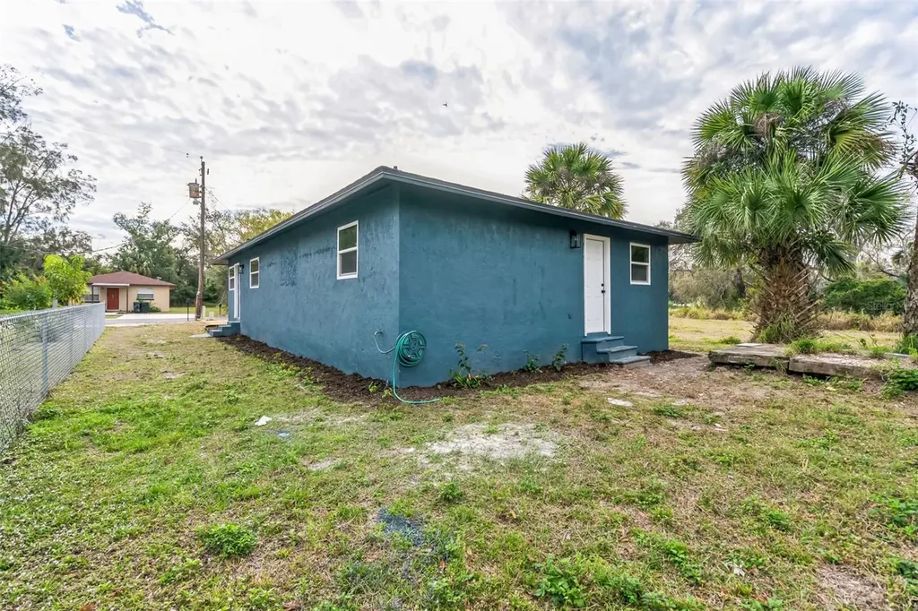 224 Singleton Avenue Arcadia FL 34266
