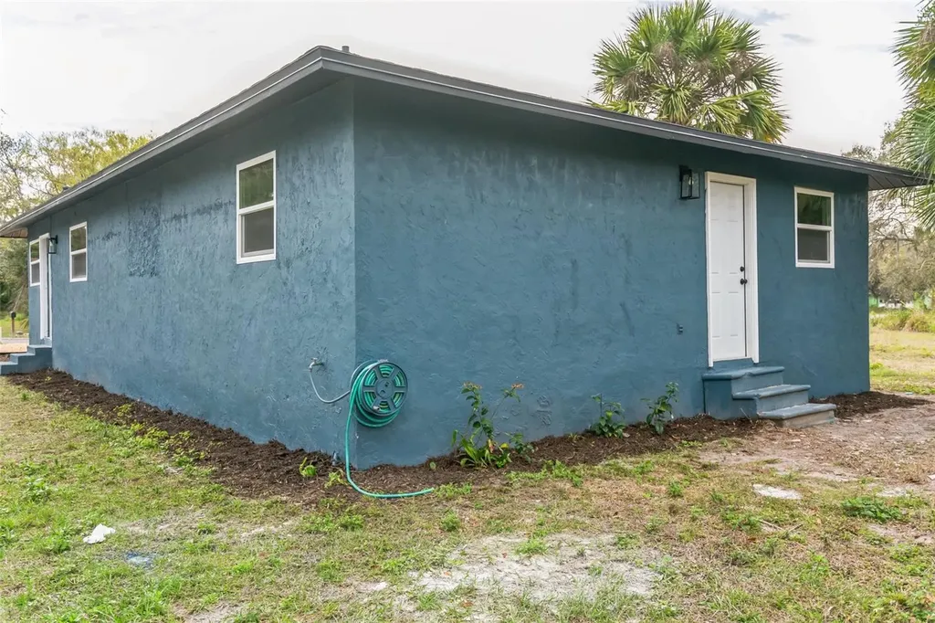 224 Singleton Avenue Arcadia FL 34266