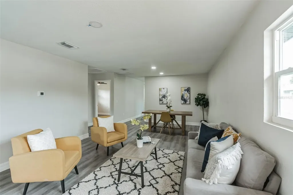 224 Singleton Avenue Arcadia FL 34266
