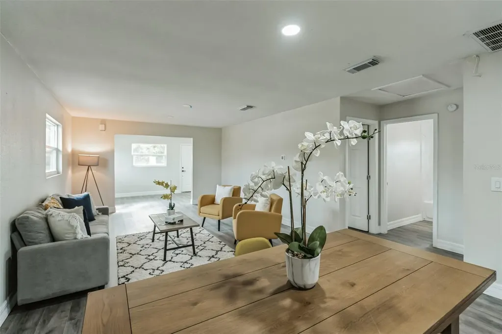 224 Singleton Avenue Arcadia FL 34266