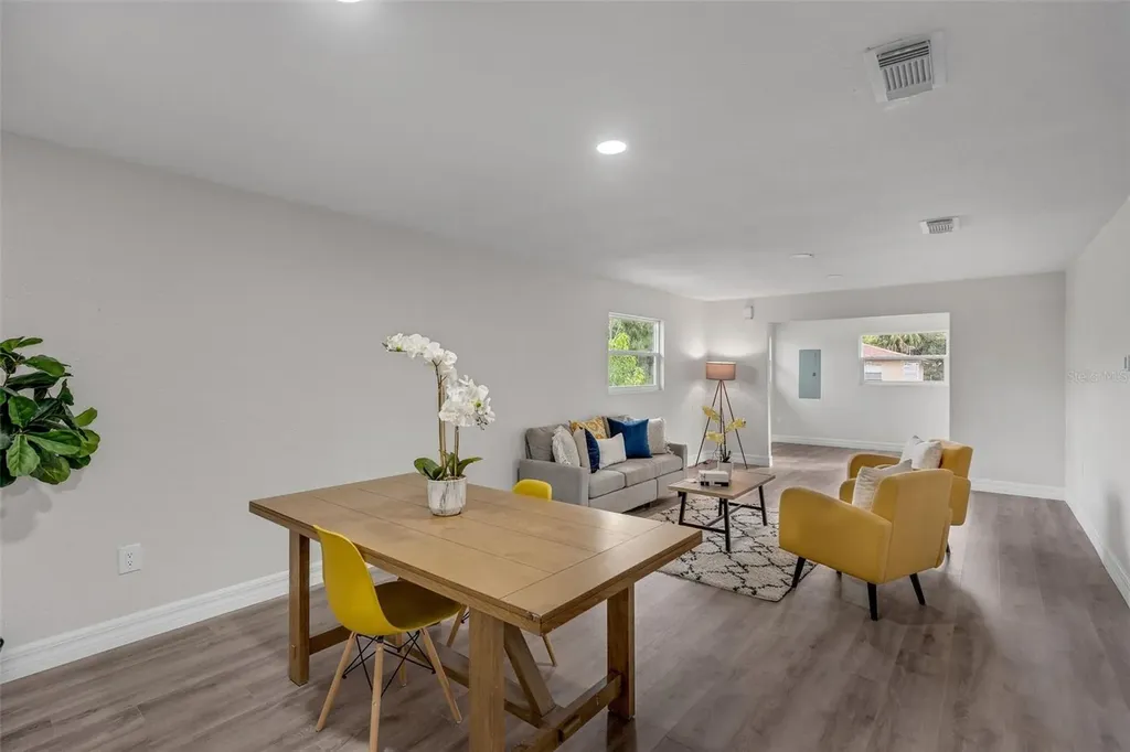 224 Singleton Avenue Arcadia FL 34266