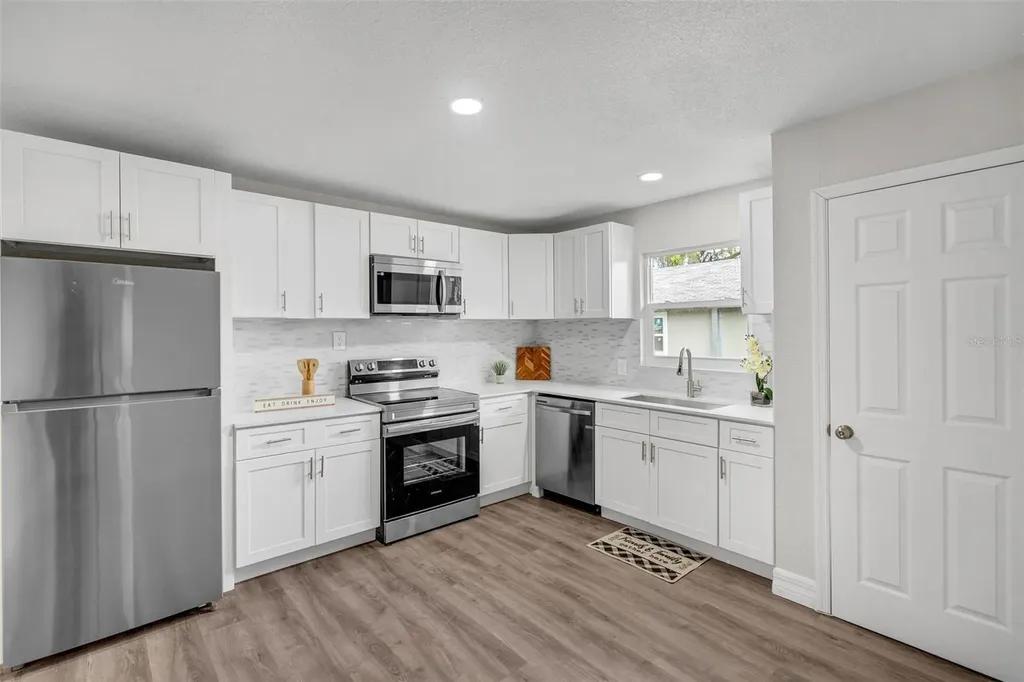 224 Singleton Avenue Arcadia FL 34266