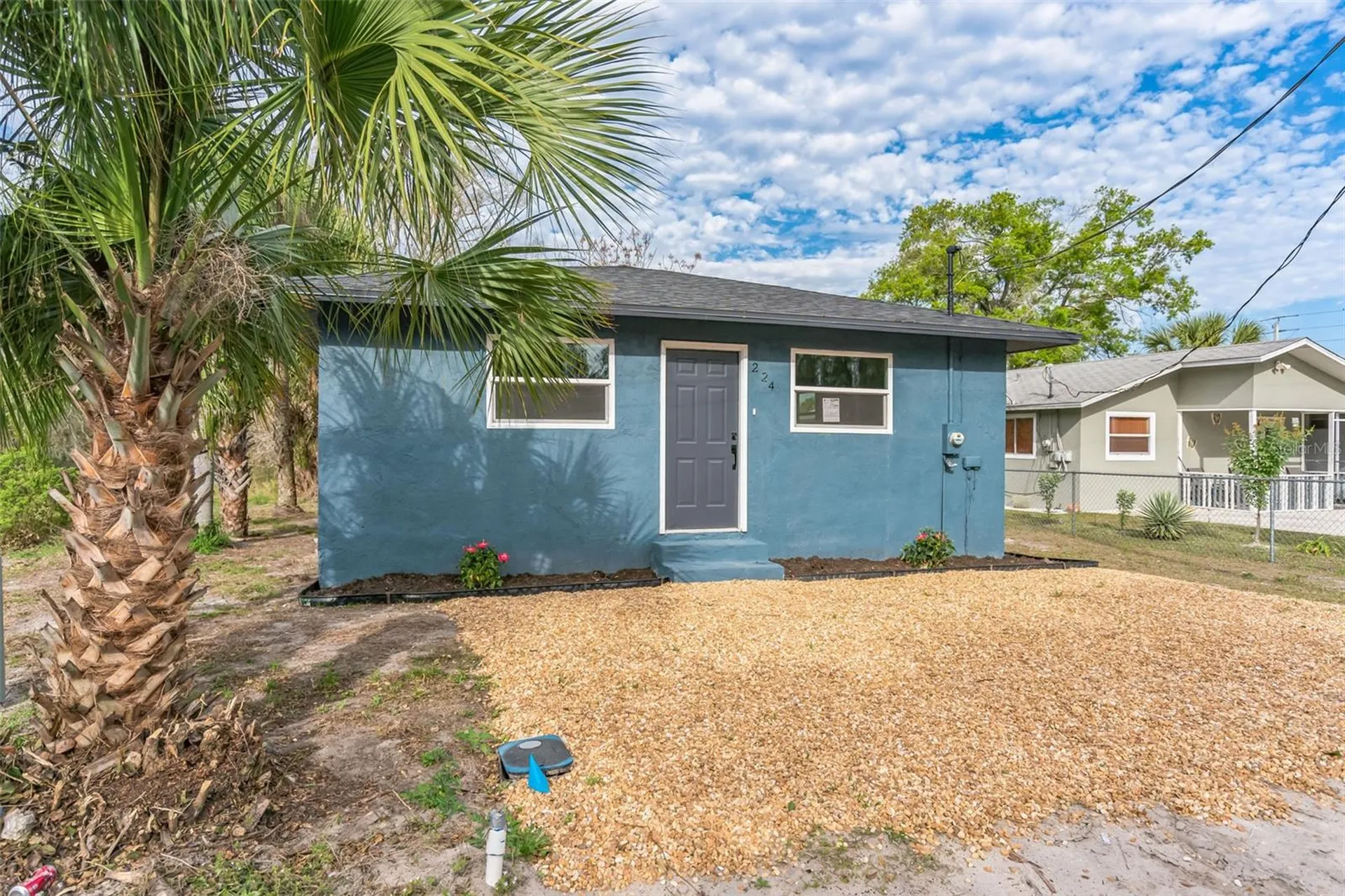 224 Singleton Avenue Arcadia FL 34266
