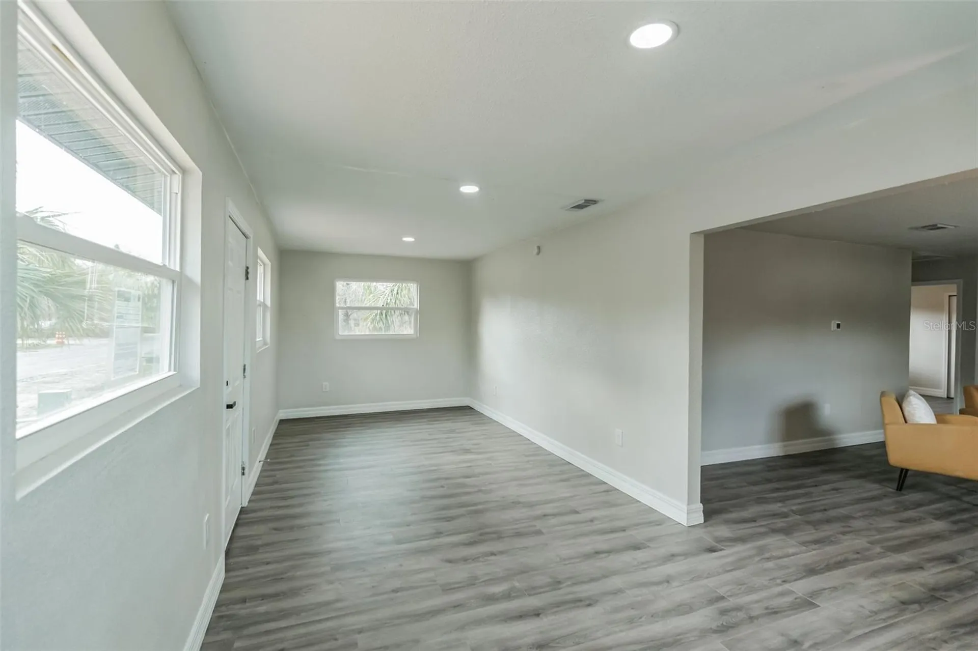 224 Singleton Avenue Arcadia FL 34266