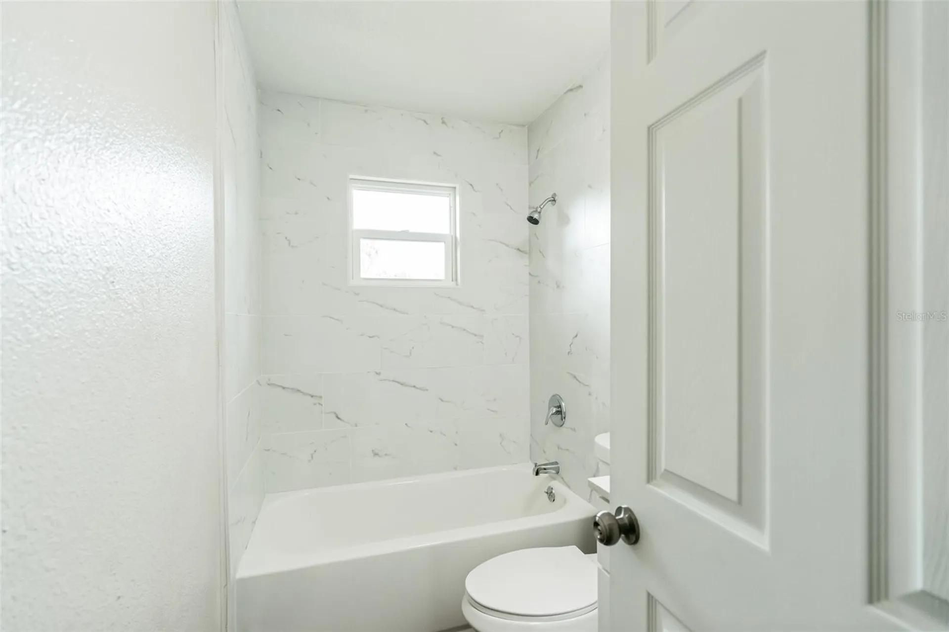 224 Singleton Avenue Arcadia FL 34266