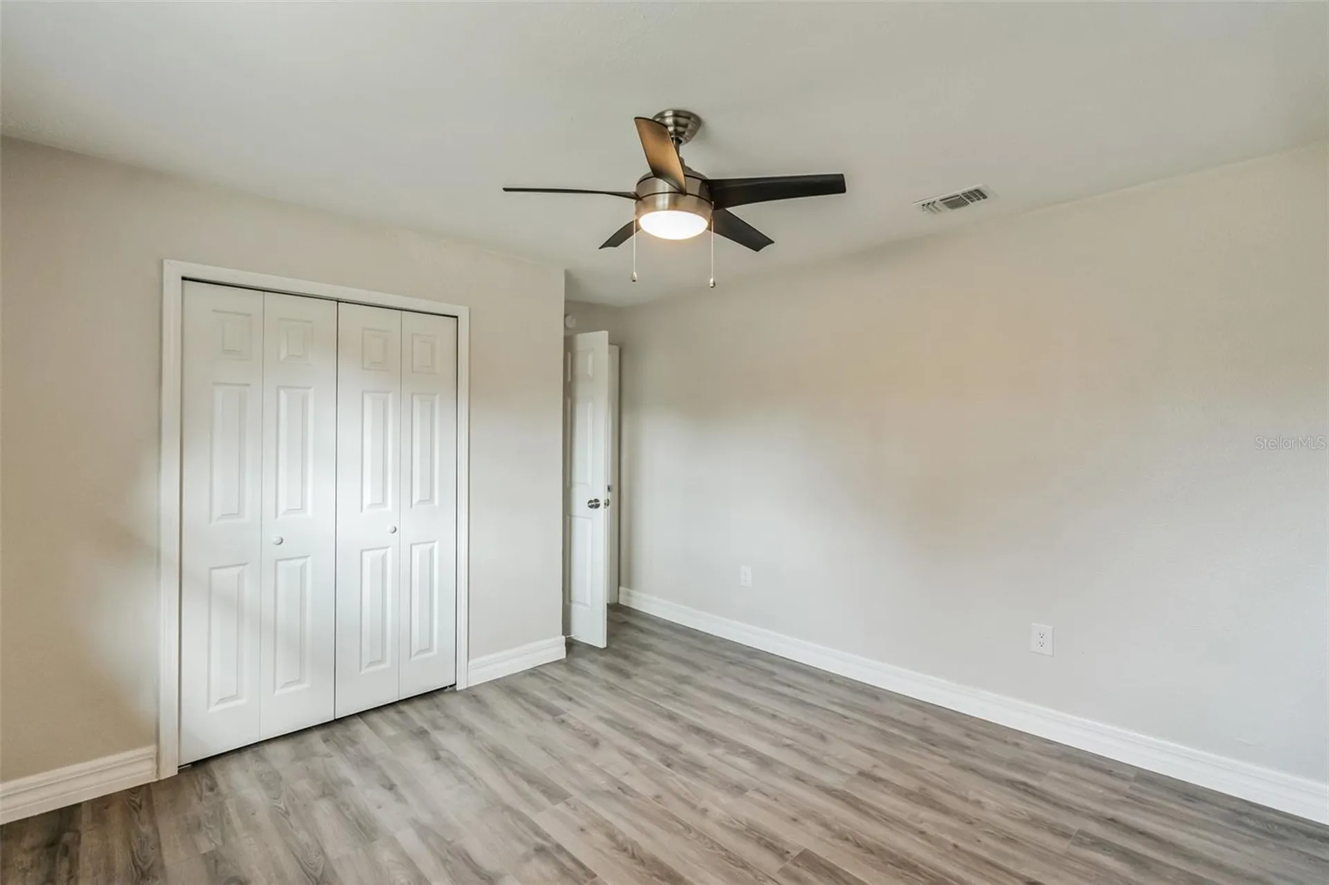 224 Singleton Avenue Arcadia FL 34266