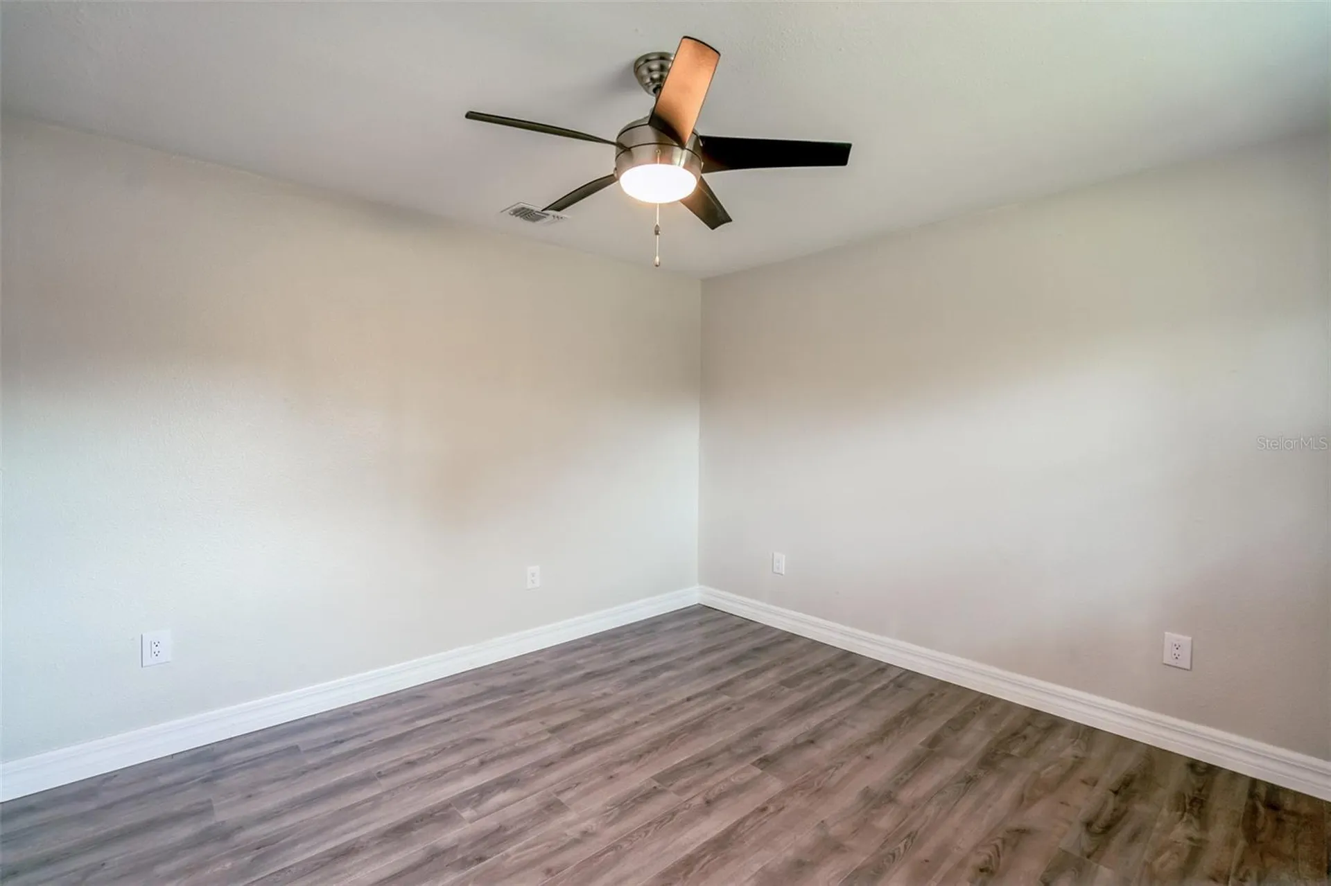 224 Singleton Avenue Arcadia FL 34266