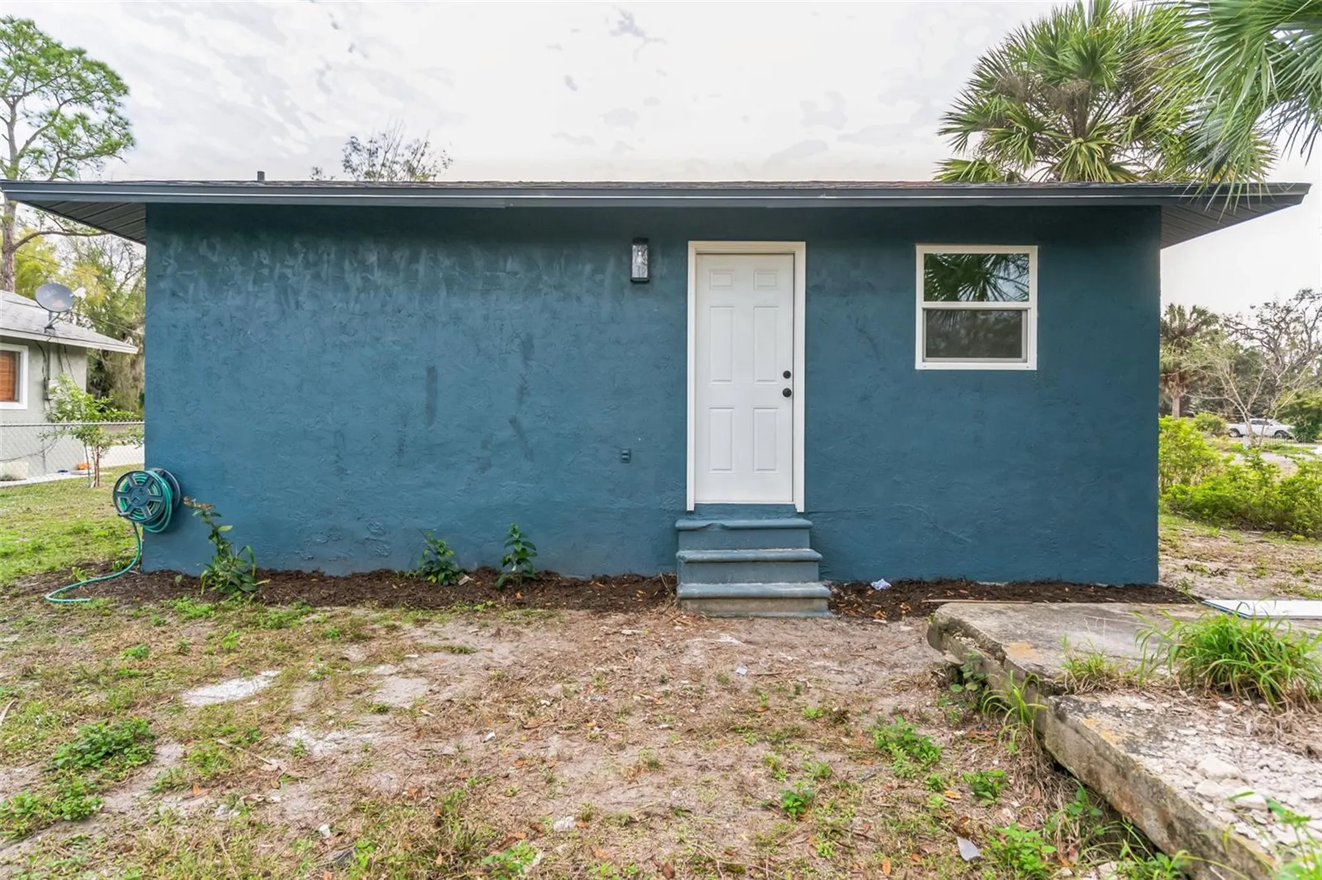 224 Singleton Avenue Arcadia FL 34266