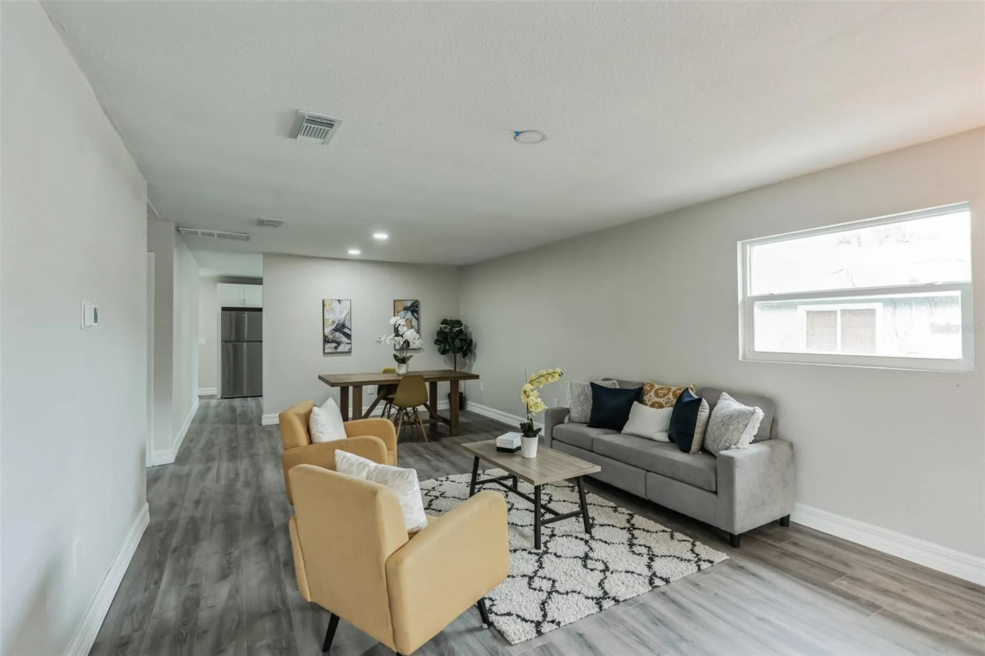 224 Singleton Avenue Arcadia FL 34266